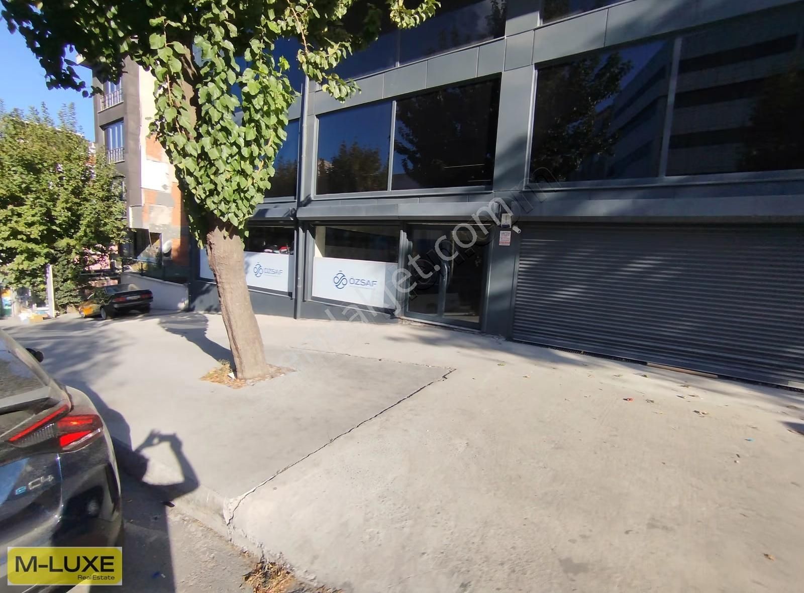 Bağlar Da Cadde Üstü 140 M2 Dükkan Ofis Kullanımına Uygun - Görsel 7