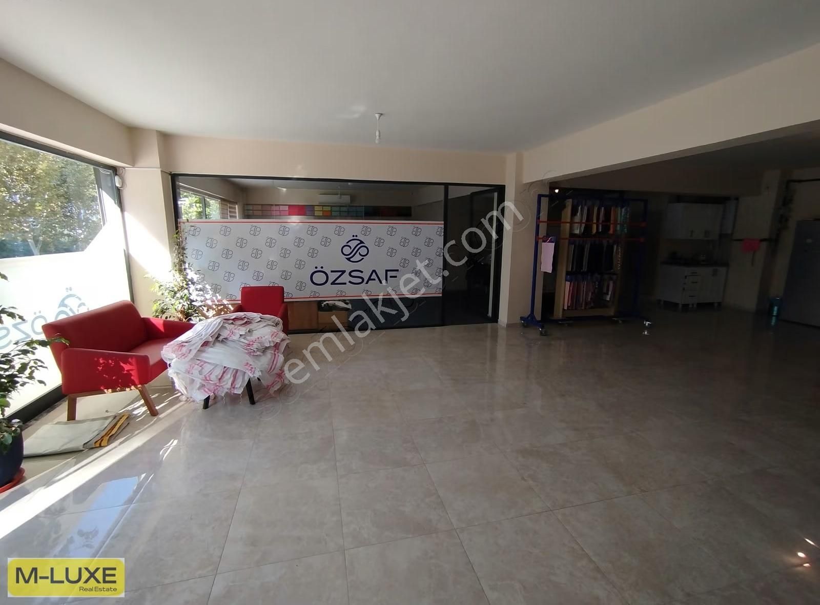 Bağlar Da Cadde Üstü 140 M2 Dükkan Ofis Kullanımına Uygun - Görsel 22