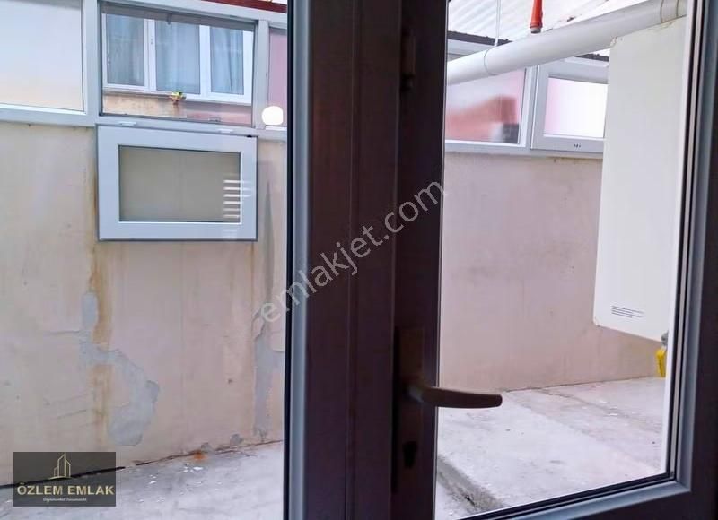 Bandırma Paşabayır Mahallesinde 2+1 Eşyalı Kiralık Daire - Görsel 8