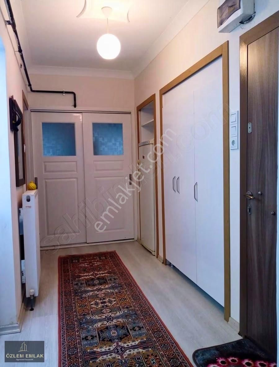 Bandırma Paşabayır Mahallesinde 2+1 Eşyalı Kiralık Daire - Görsel 2