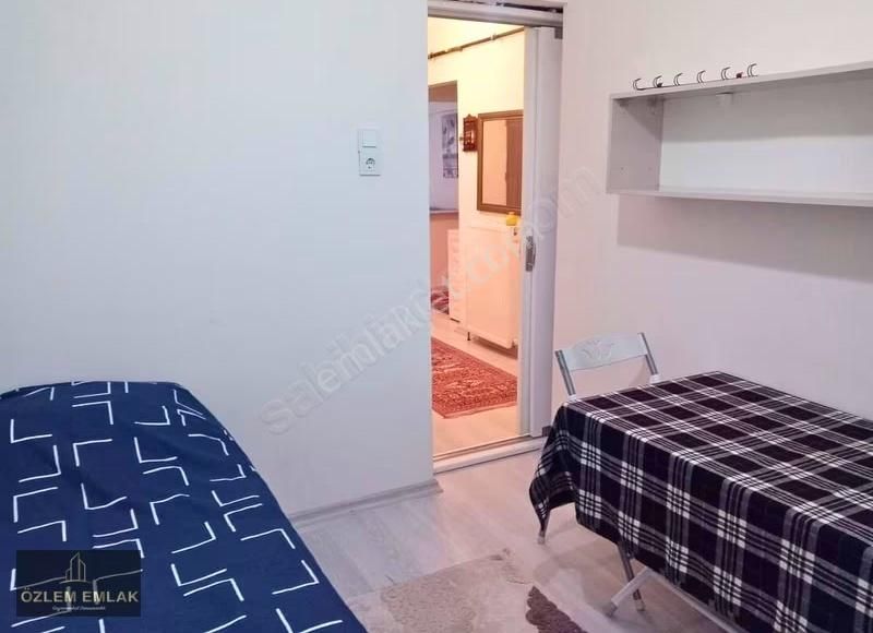 Bandırma Paşabayır Mahallesinde 2+1 Eşyalı Kiralık Daire - Görsel 3