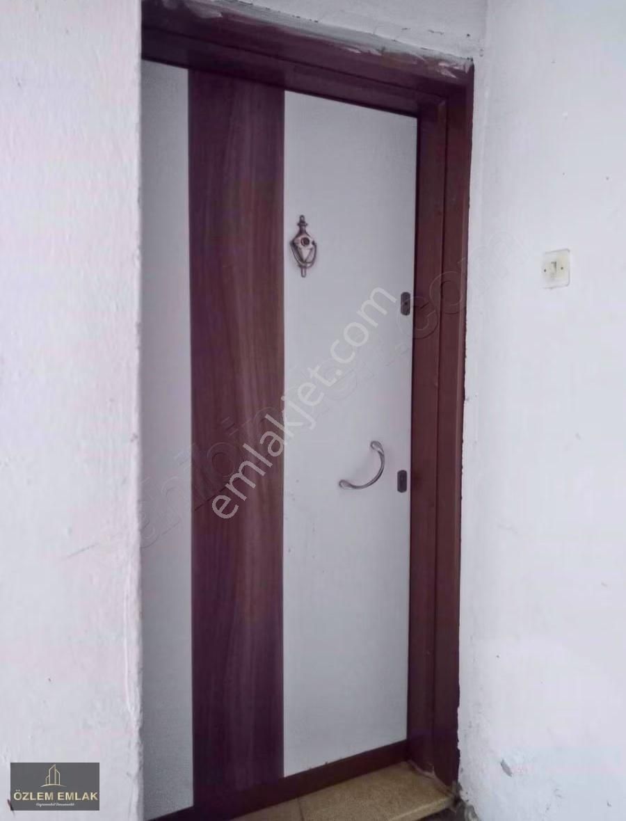 Bandırma Paşabayır Mahallesinde 2+1 Eşyalı Kiralık Daire - Görsel 6