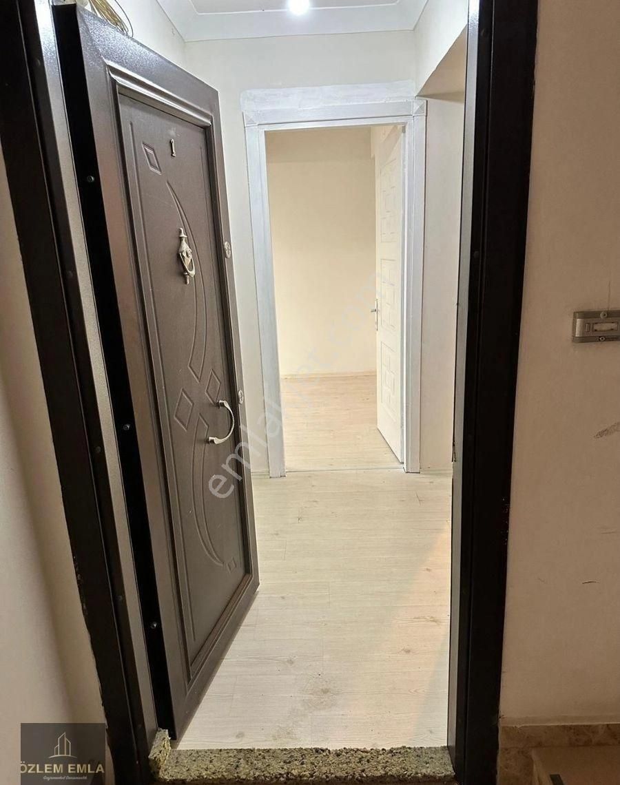 Bandırma Özlem Gayrimenkulden Paşakent Mahallesinde 2+1 Bahçeli Giriş Kat - Görsel 10