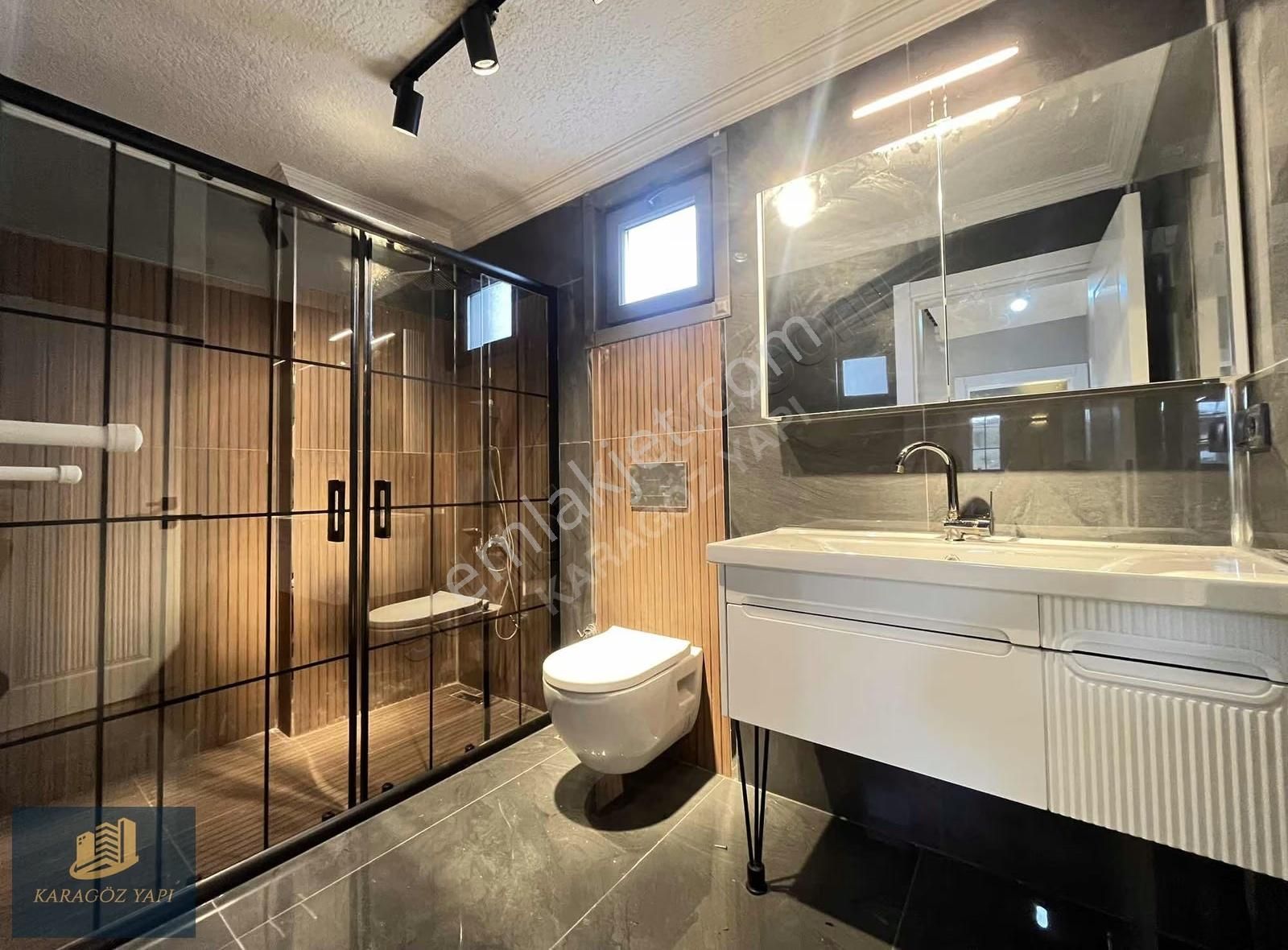 Lüks Ve Konfor Bir Arada Mükemmel Villa Yeni Sahibini Bekliyor - Görsel 9