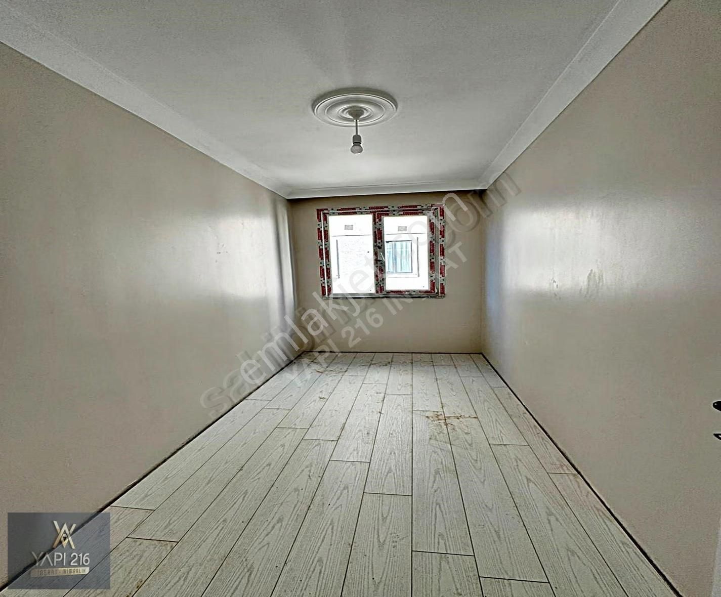 Çekmeköy'de Orman Manzaralı Önü Kapanmaz 2+1 Satılık Daire - Görsel 15