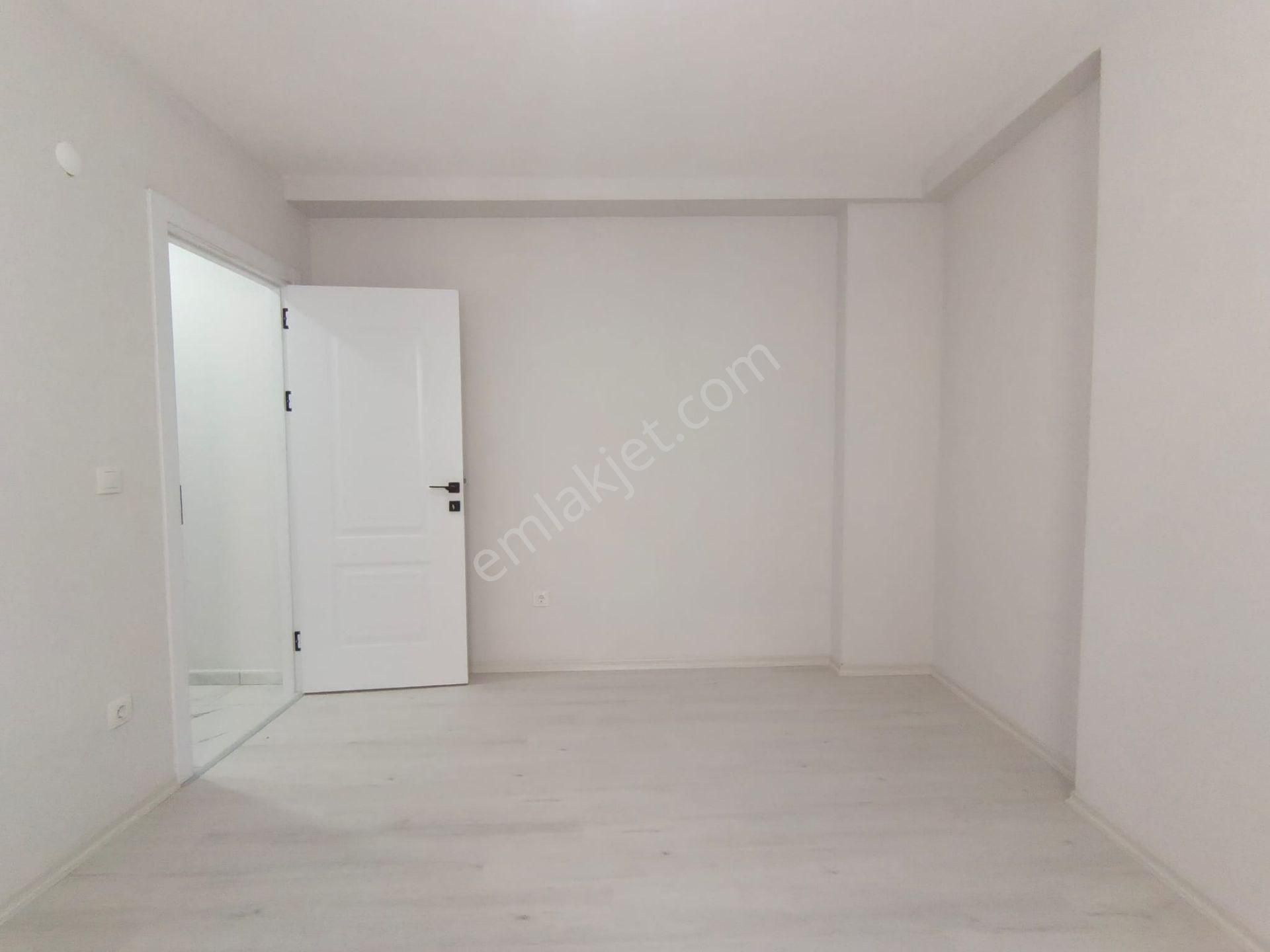 Çekmeköy Mehmet Akif Mh Metroya Yakın Satılık Lüks 2+1 85m²daire - Görsel 18
