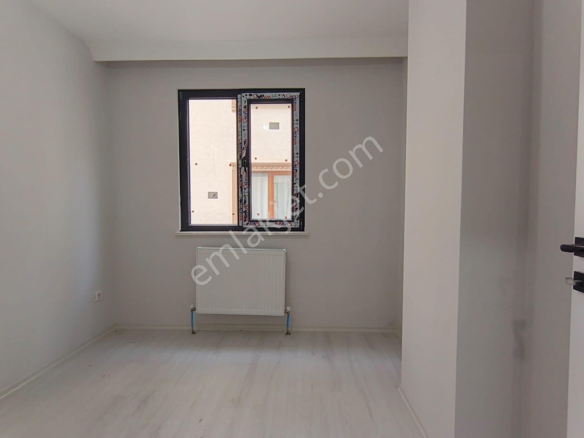 Çekmeköy Mehmet Akif Mh Metroya Yakın Satılık Lüks 2+1 85m²daire - Görsel 13