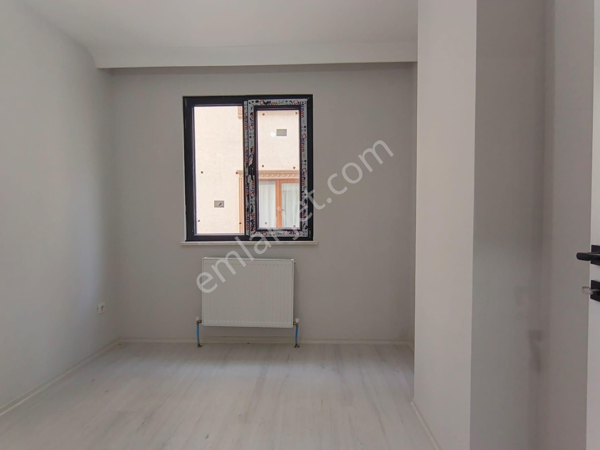 Çekmeköy Mehmet Akif Mh Metroya Yakın Satılık Lüks 2+1 85m²daire - Görsel 12