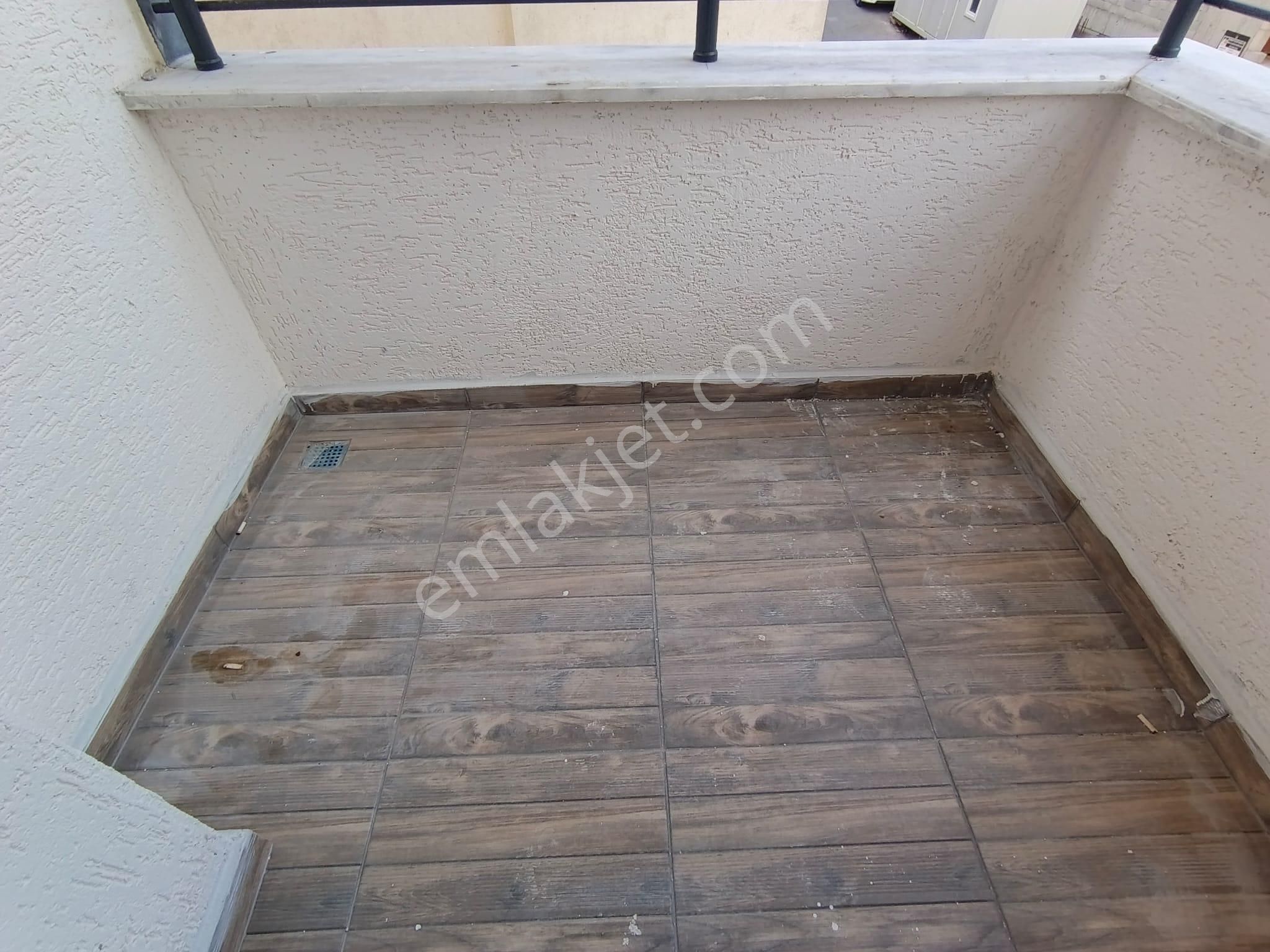 Çekmeköy Mehmet Akif Mh Metroya Yakın Satılık Lüks 2+1 85m²daire - Görsel 8