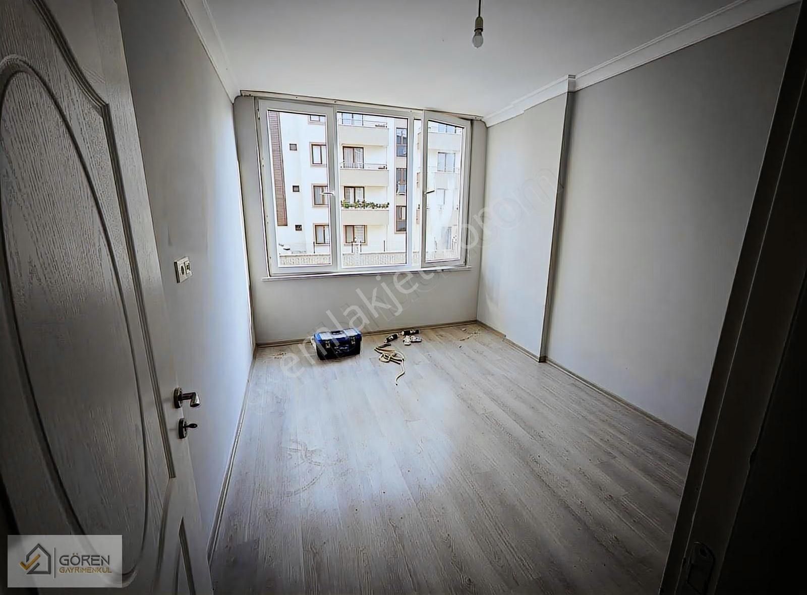 3+1 Merkezi Konumda 130 M Kiralik Daire - Görsel 11