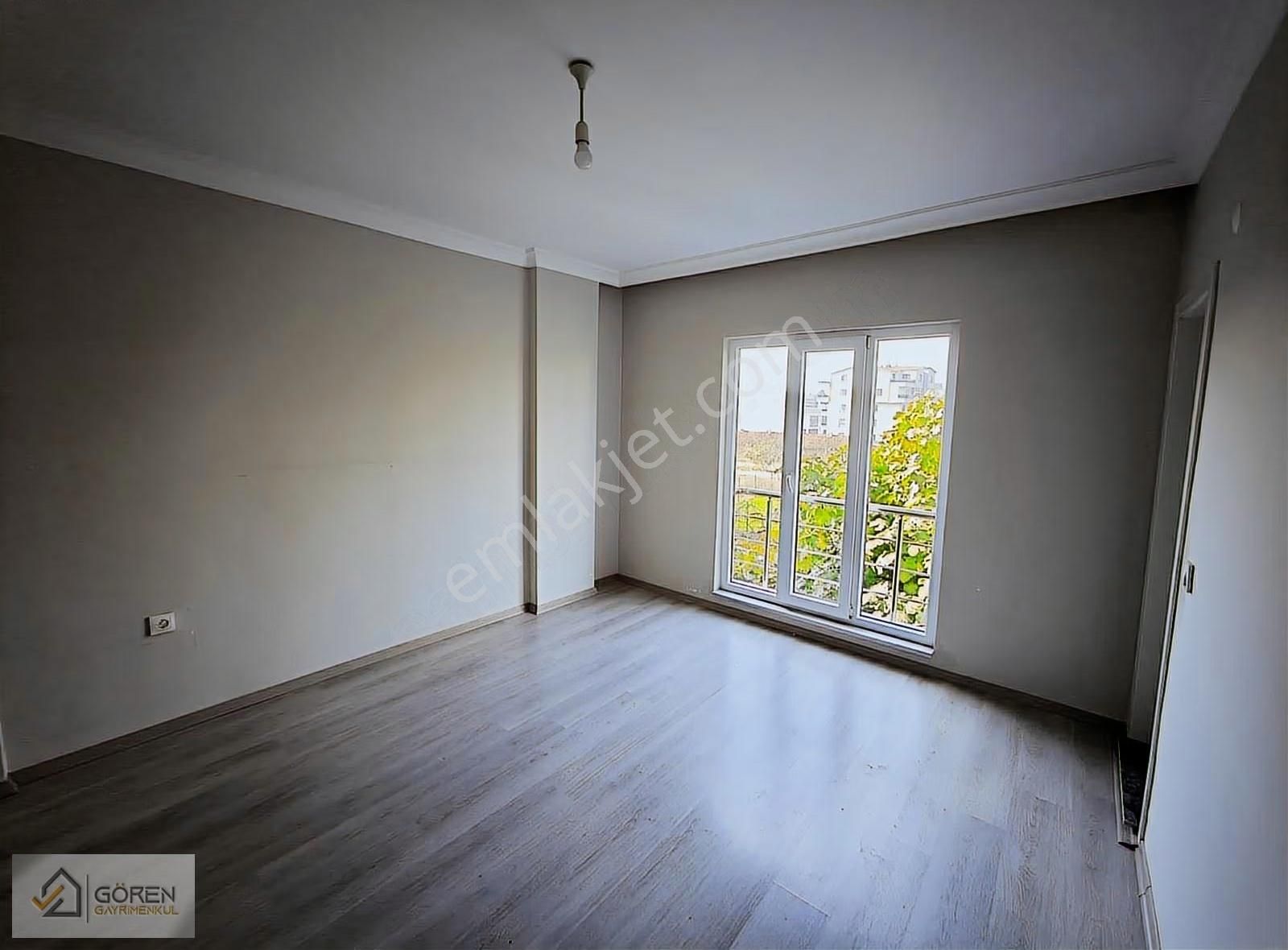 3+1 Merkezi Konumda 130 M Kiralik Daire - Görsel 12