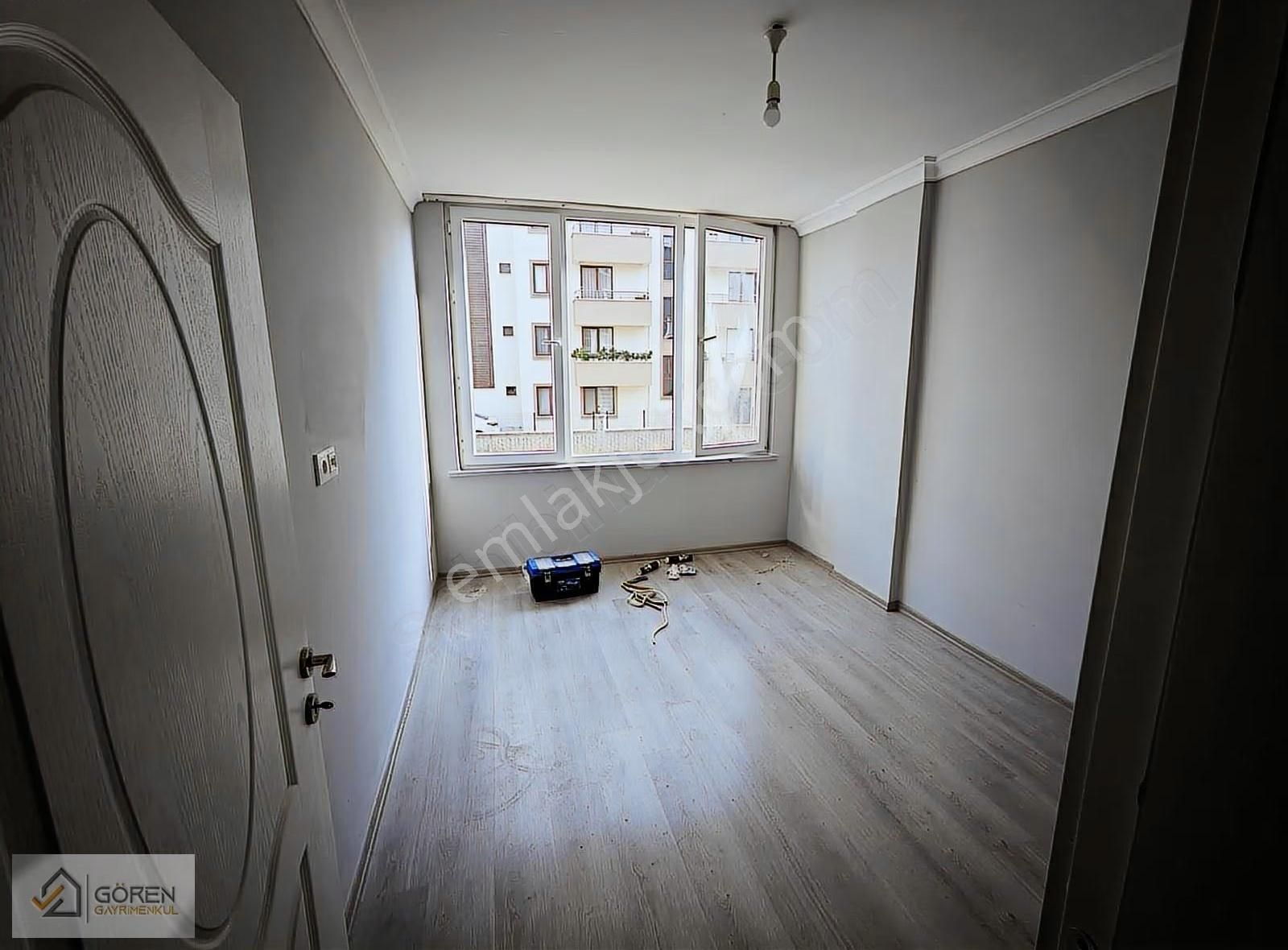 3+1 Merkezi Konumda 130 M Kiralik Daire - Görsel 4