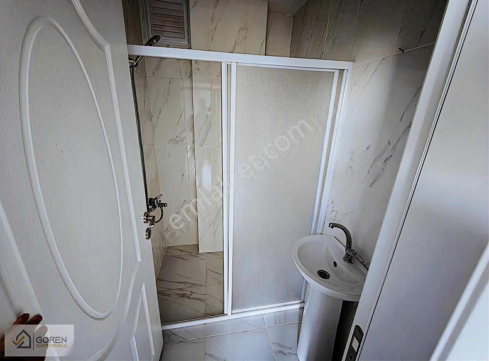 3+1 Merkezi Konumda 130 M Kiralik Daire - Görsel 5