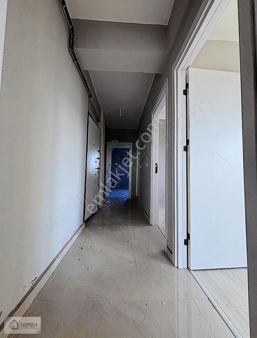 2+1 Krediye Uygun Daireler - Görsel 5