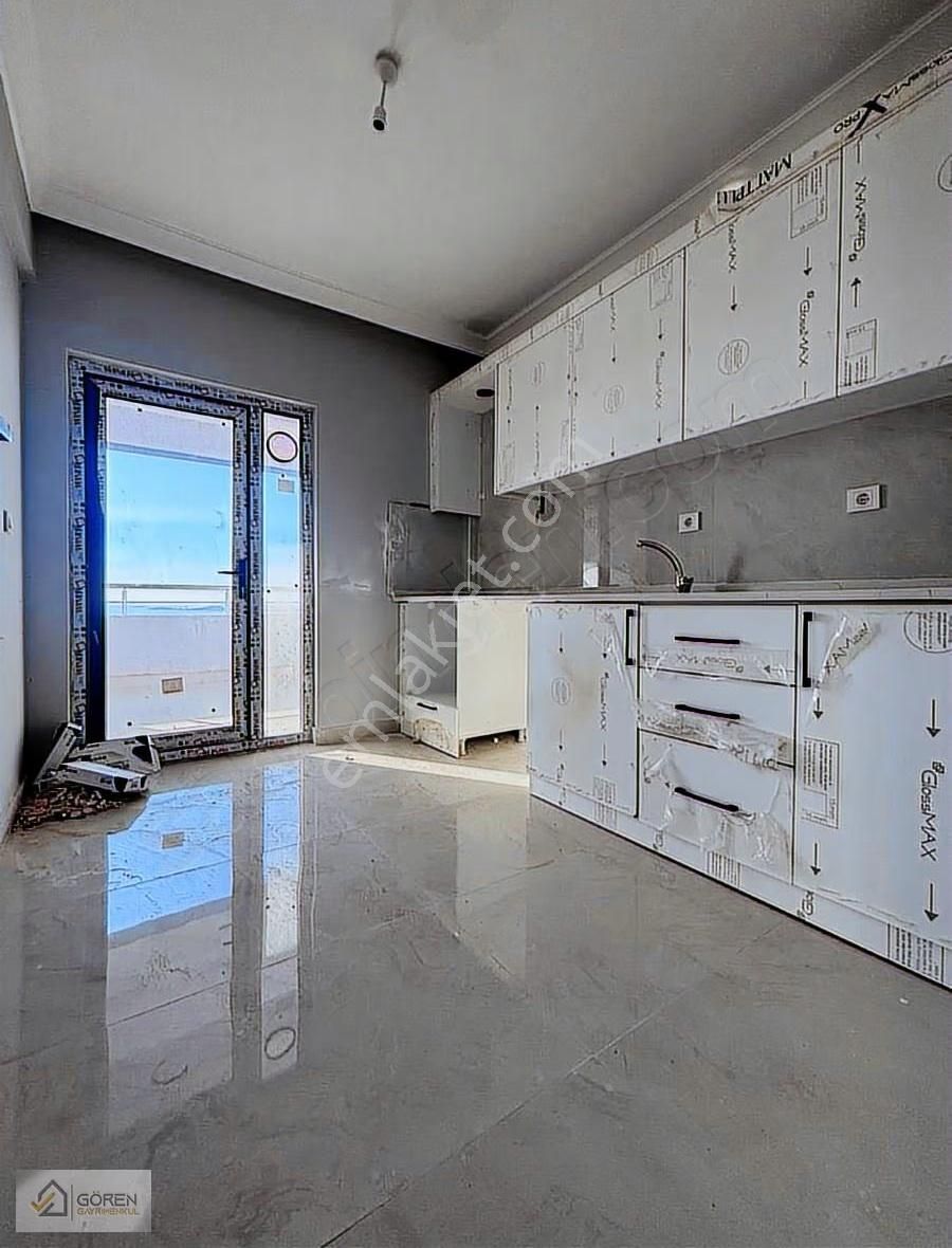 2+1 Krediye Uygun Daireler - Görsel 3