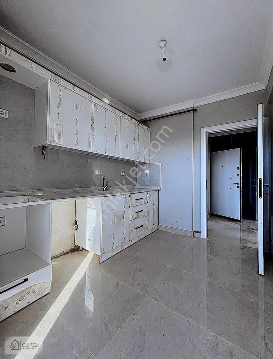 2+1 Krediye Uygun Daireler - Görsel 7