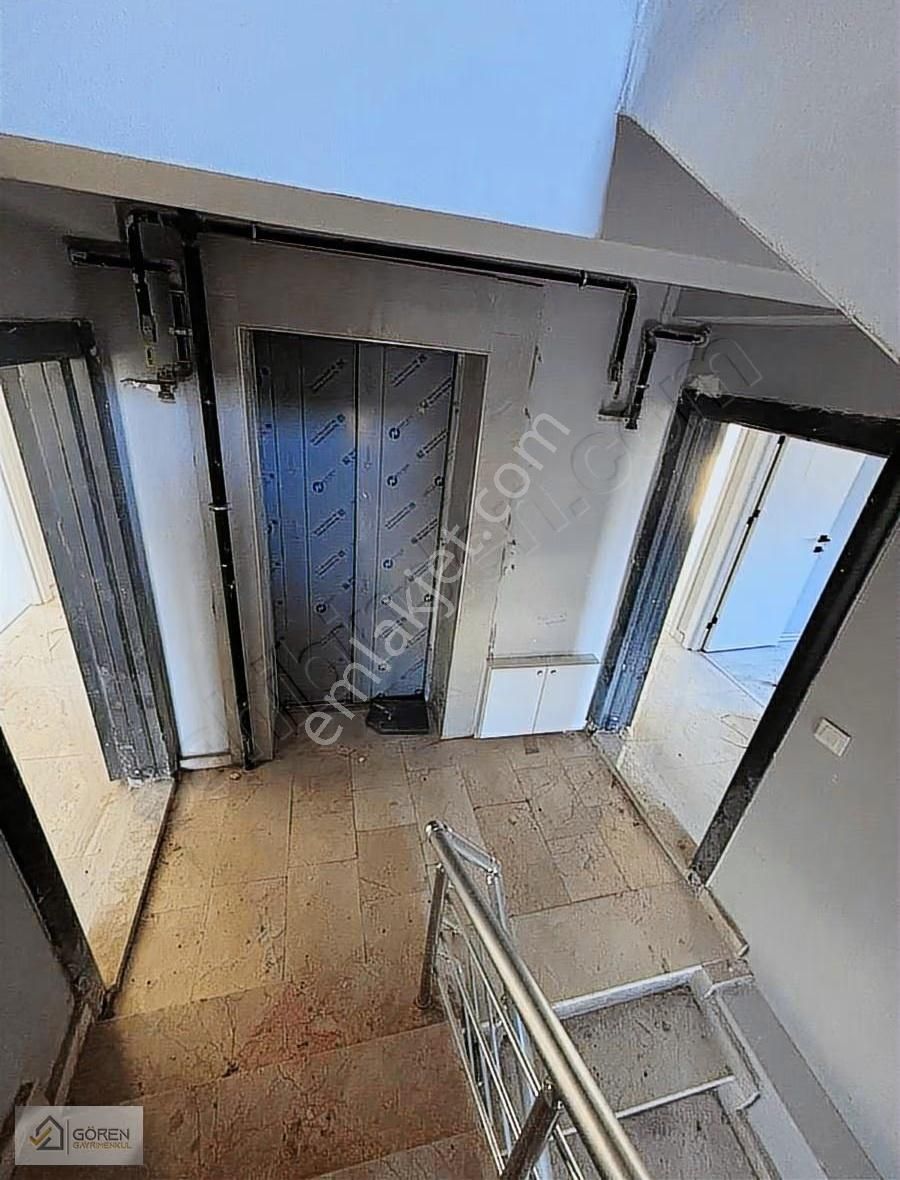 2+1 Krediye Uygun Daireler - Görsel 2