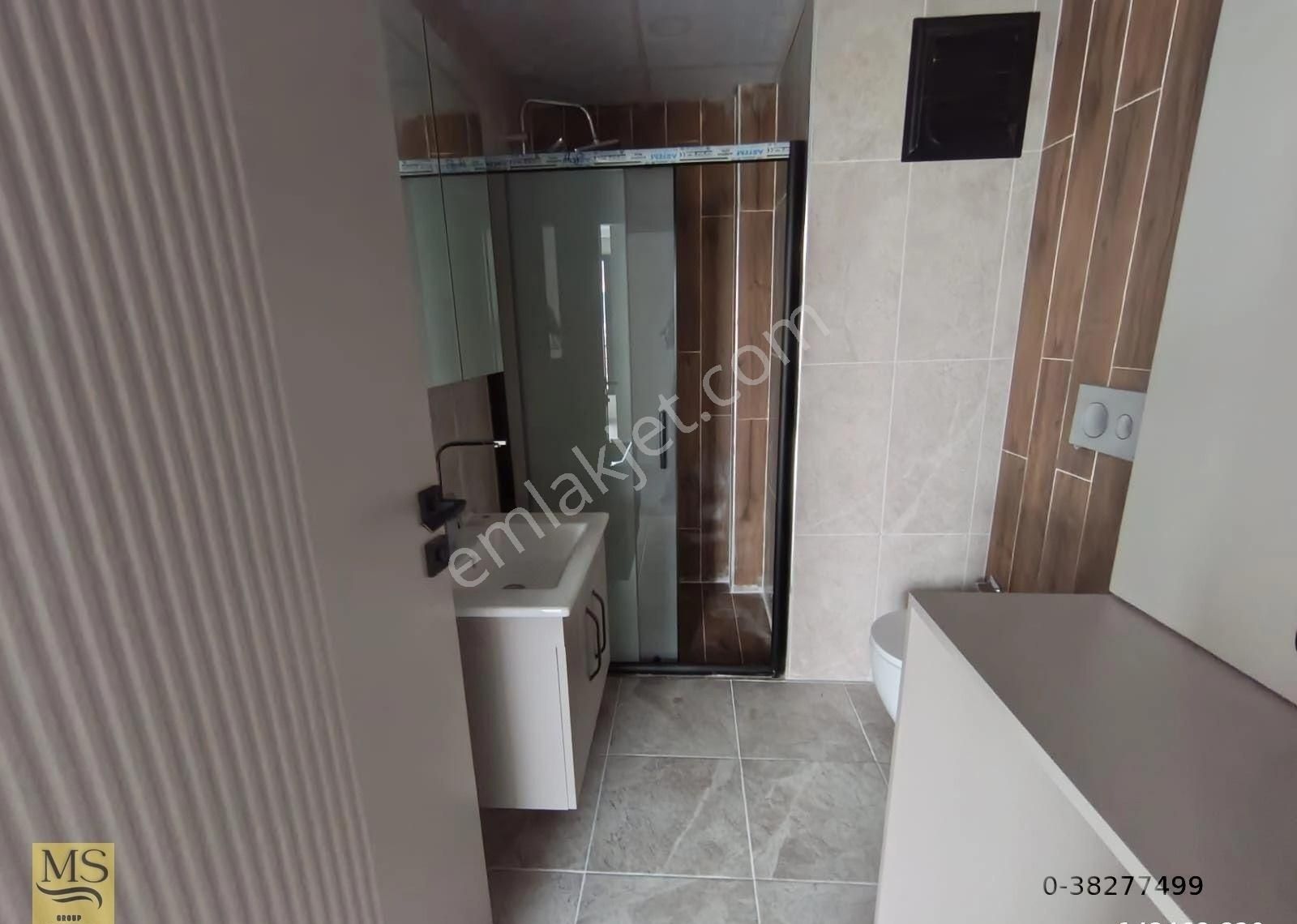 Kayseri Şehir Hastanesi Karşısı Yüksek Kira Getirili Daire - Görsel 3