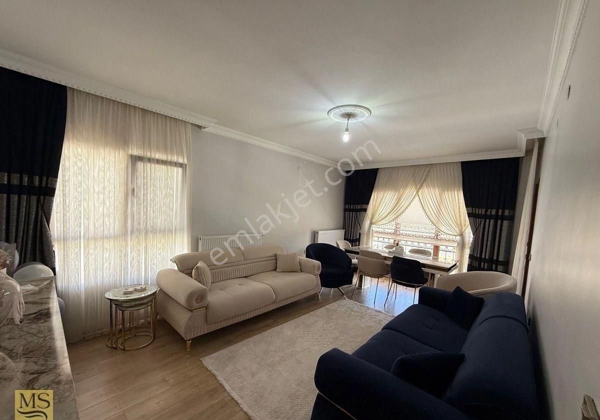 Tavlusun Tokide Satılık 3+1 Fuul +fuul Satılık Daire Banka Resmi Devirli - Görsel 17