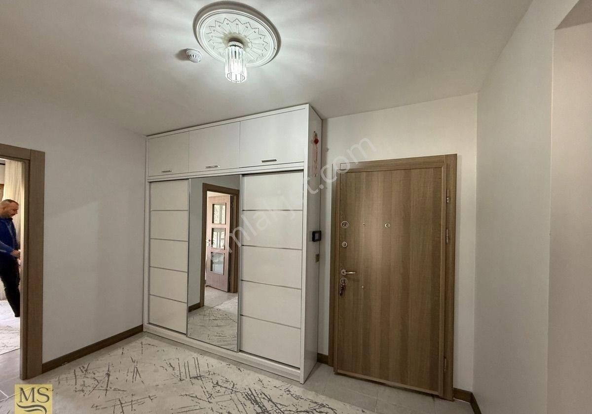 Tavlusun Tokide Satılık 3+1 Fuul +fuul Satılık Daire Banka Resmi Devirli - Görsel 16