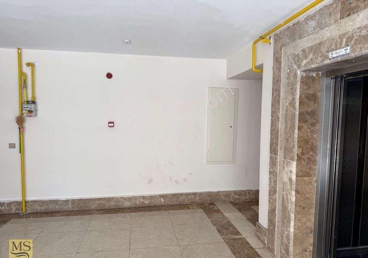 Tavlusun Tokide Satılık 3+1 Fuul +fuul Satılık Daire Banka Resmi Devirli - Görsel 2