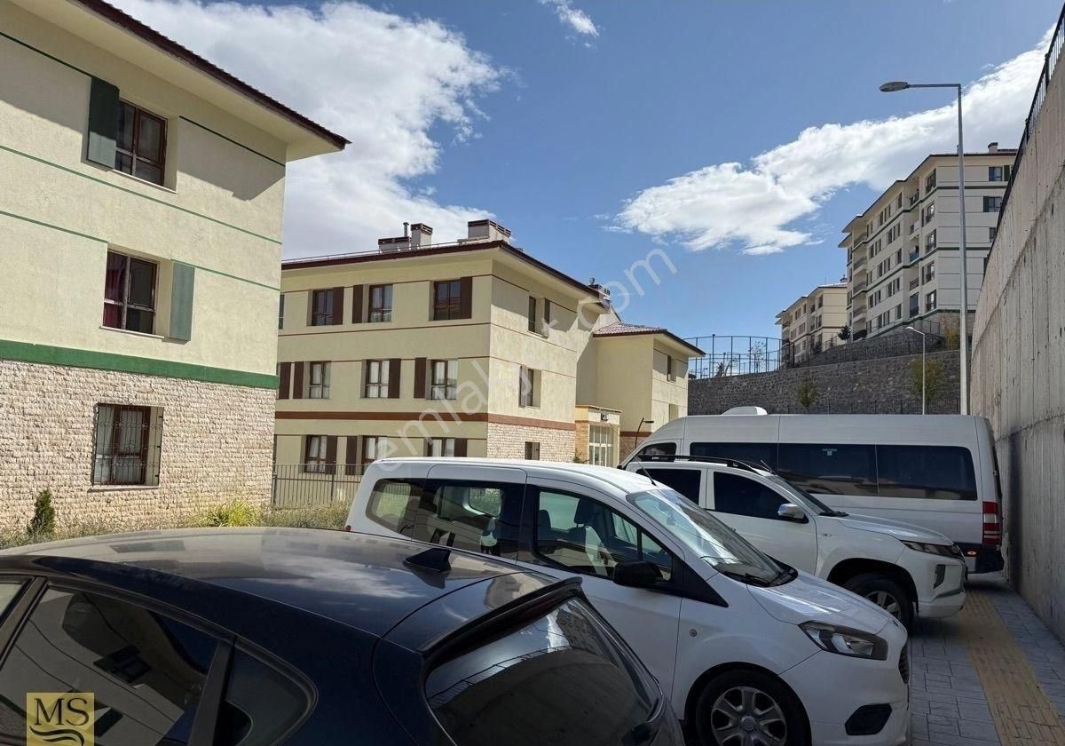 Tavlusun Tokide Satılık 3+1 Fuul +fuul Satılık Daire Banka Resmi Devirli - Görsel 7