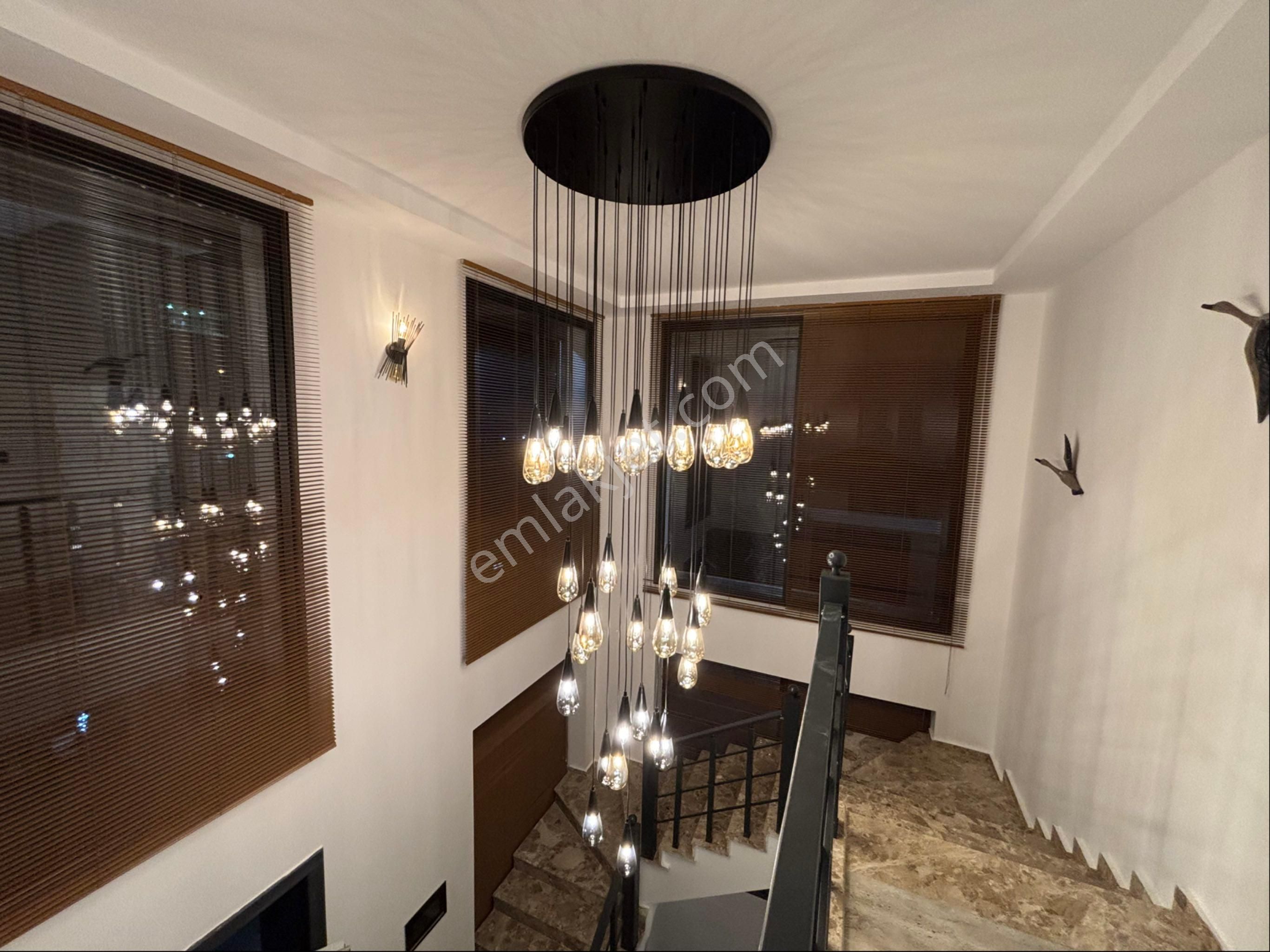 Didim Efeler Mahallesi’nde Satılık Müstakil Havuzlu Villa - Görsel 18