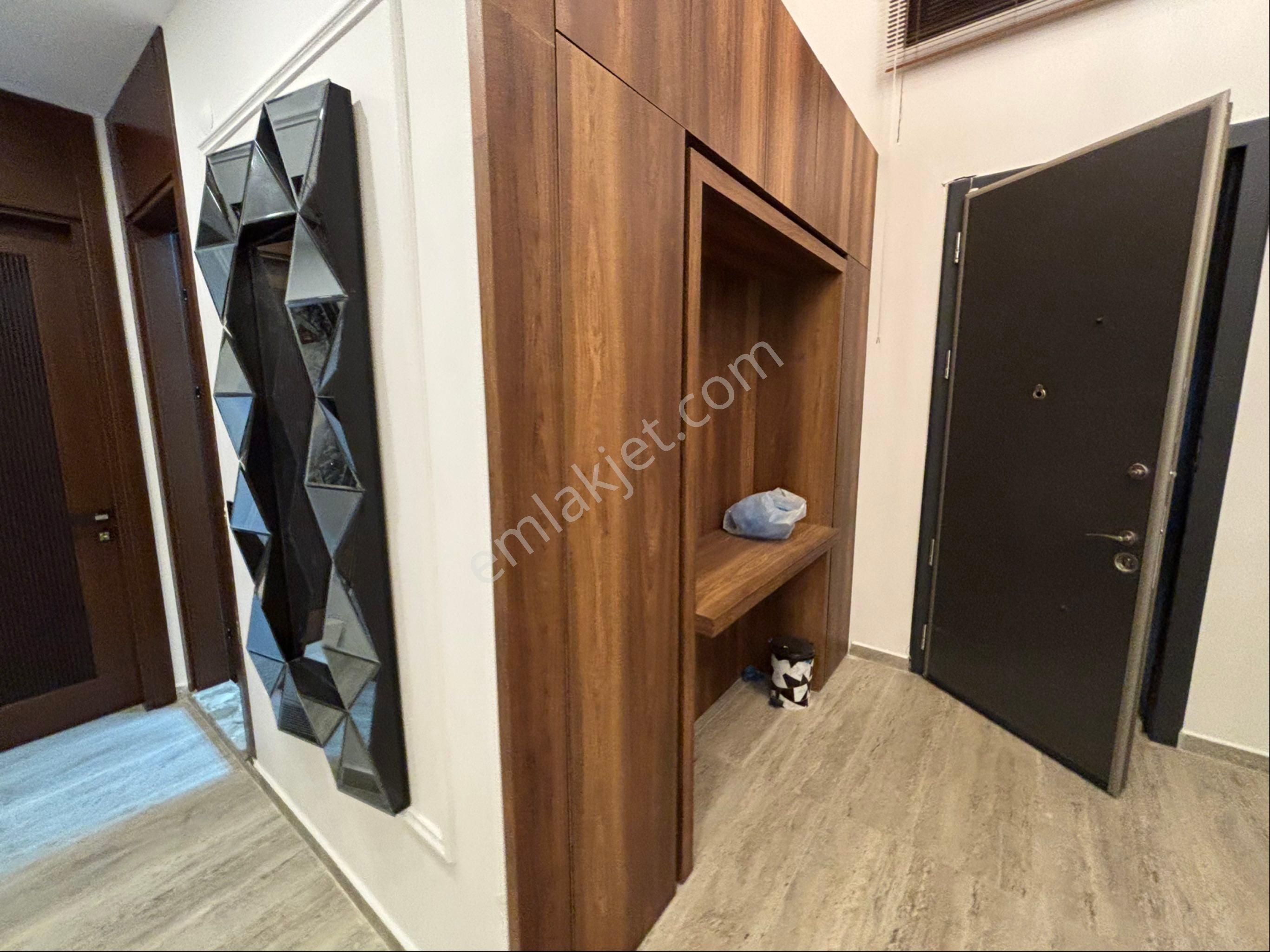 Didim Efeler Mahallesi’nde Satılık Müstakil Havuzlu Villa - Görsel 6