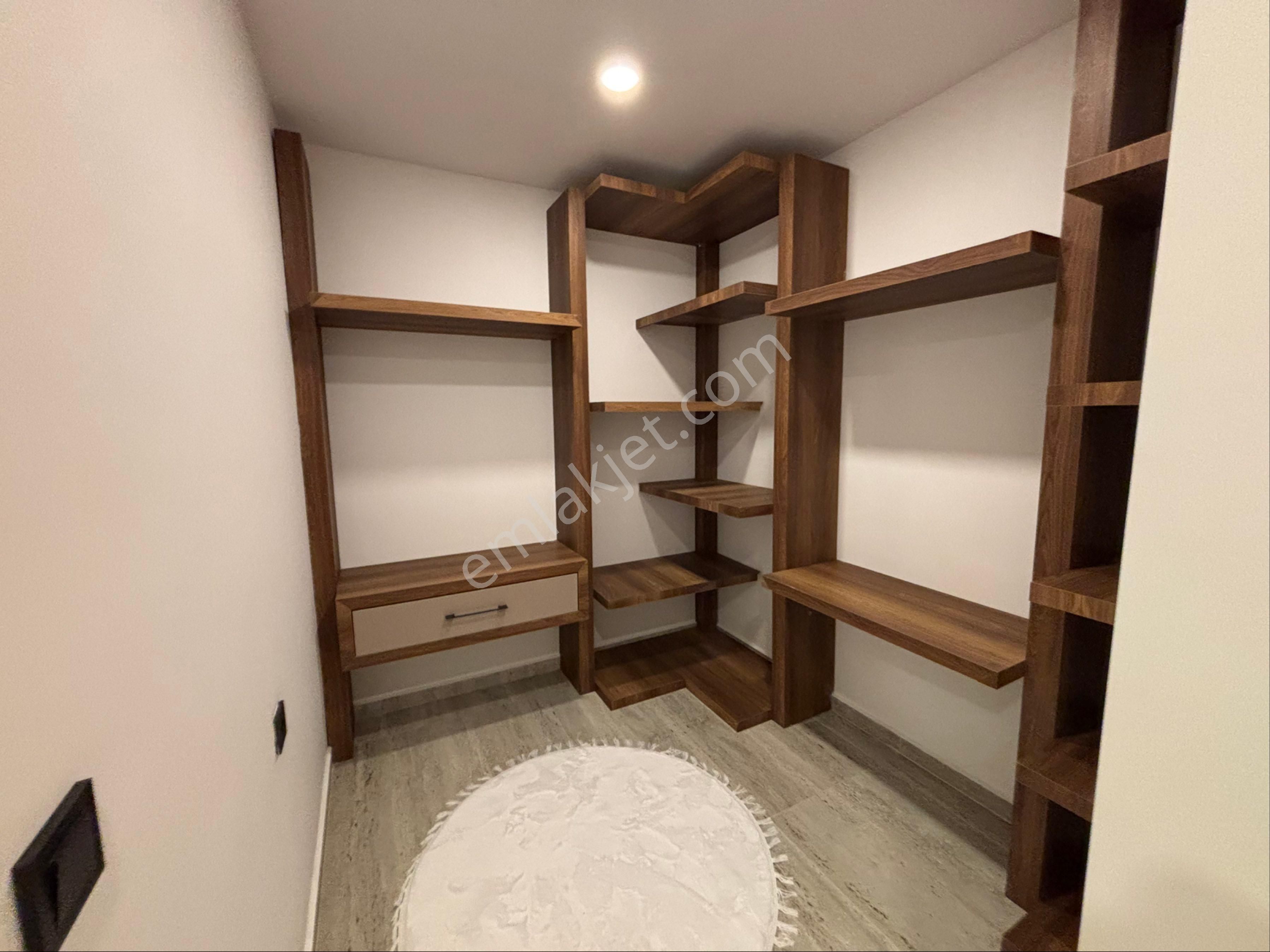 Didim Efeler Mahallesi’nde Satılık Müstakil Havuzlu Villa - Görsel 20