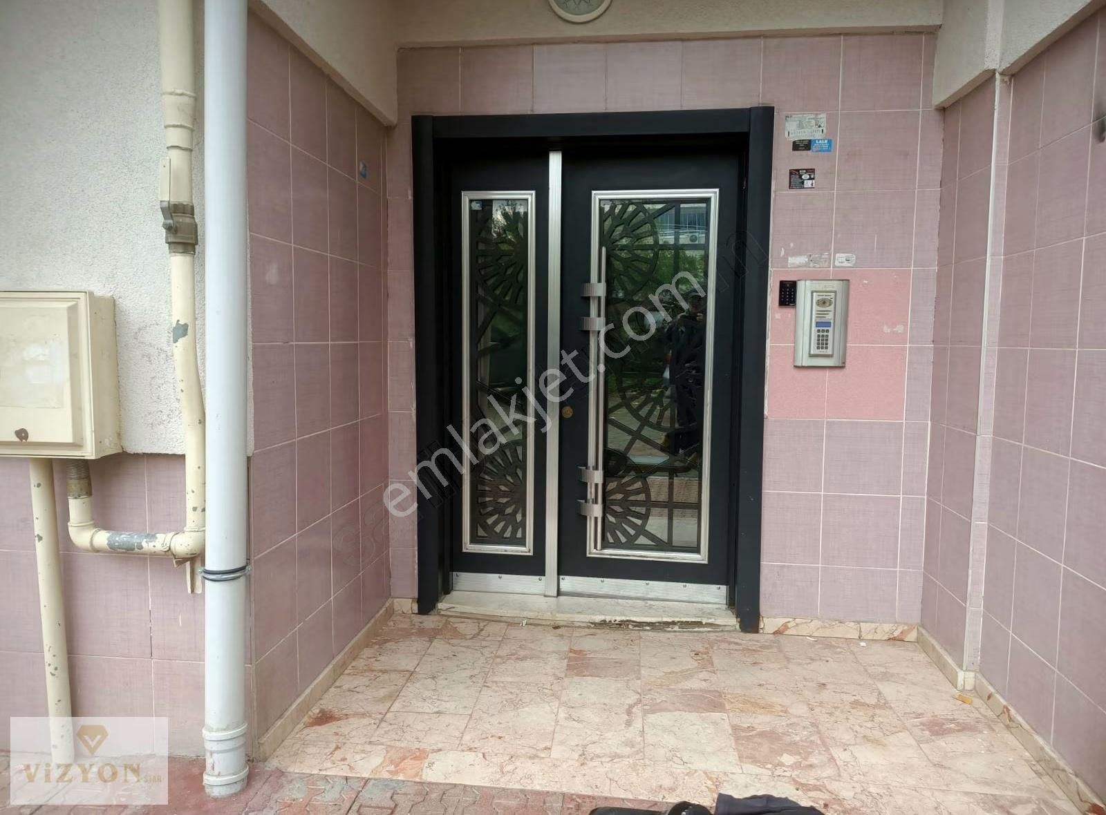 75.yıl Mahallesinde Satılık 3+1 Kombili Daire - Görsel 7