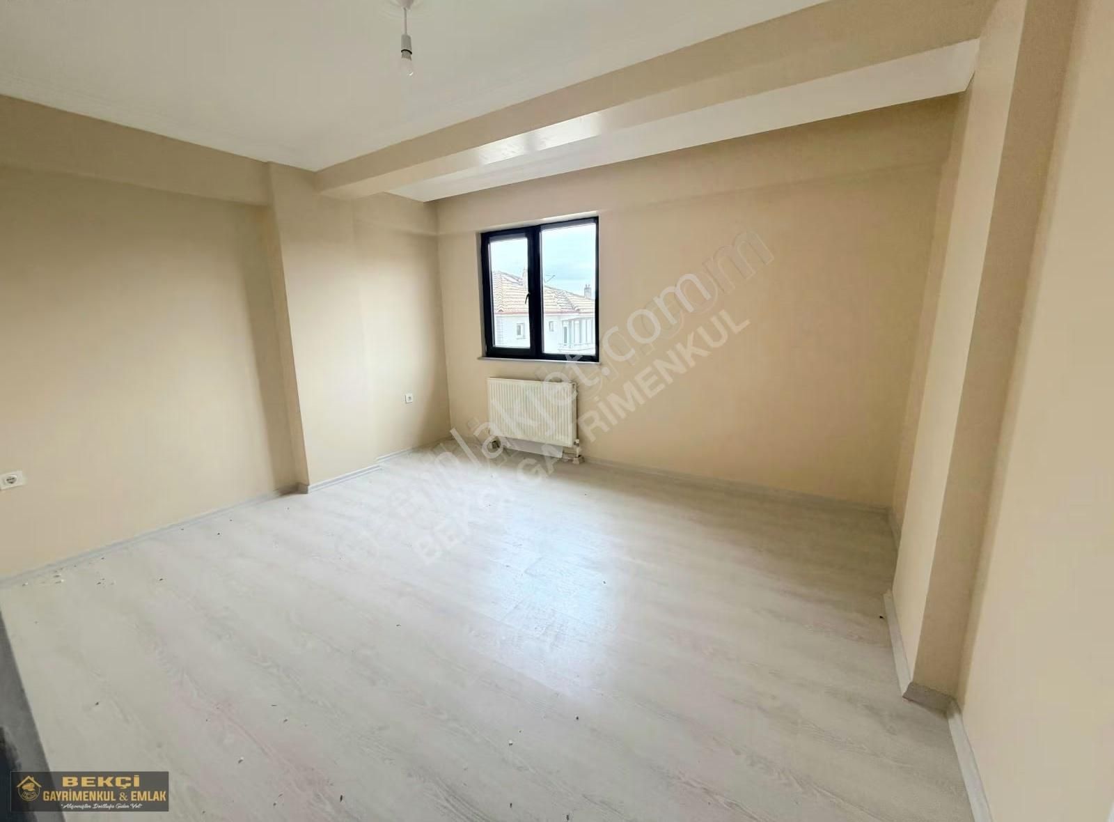 Devlet Hastanesine Yürüme Mesafe Ustaoğlu Markt Arkası Sıfır 2+1 - Görsel 15