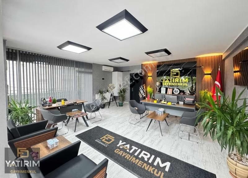 Tuzla Cad.yakını Yerden Isıtmalı 2+1 Yüksek Giriş Daire - Görsel 12