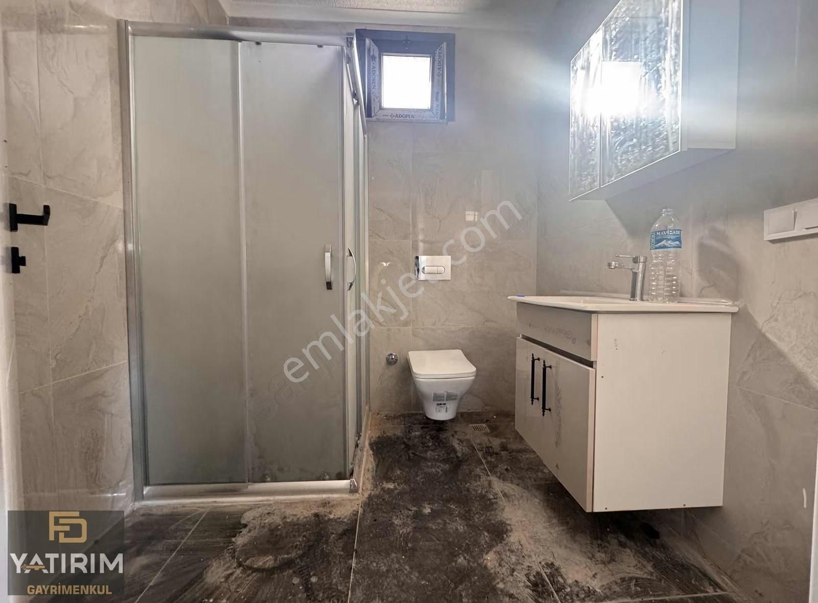 İstasyon Caddesi Marmaray Yakını 4+1 200 M2 Asansörlü Dubleks - Görsel 7