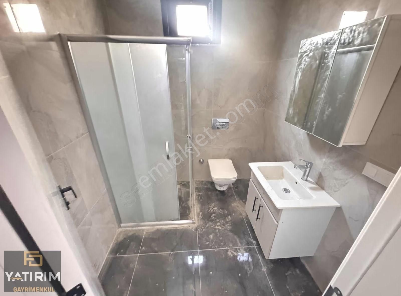 İstasyon Caddesi Marmaray Yakını 4+1 200 M2 Asansörlü Dubleks - Görsel 5