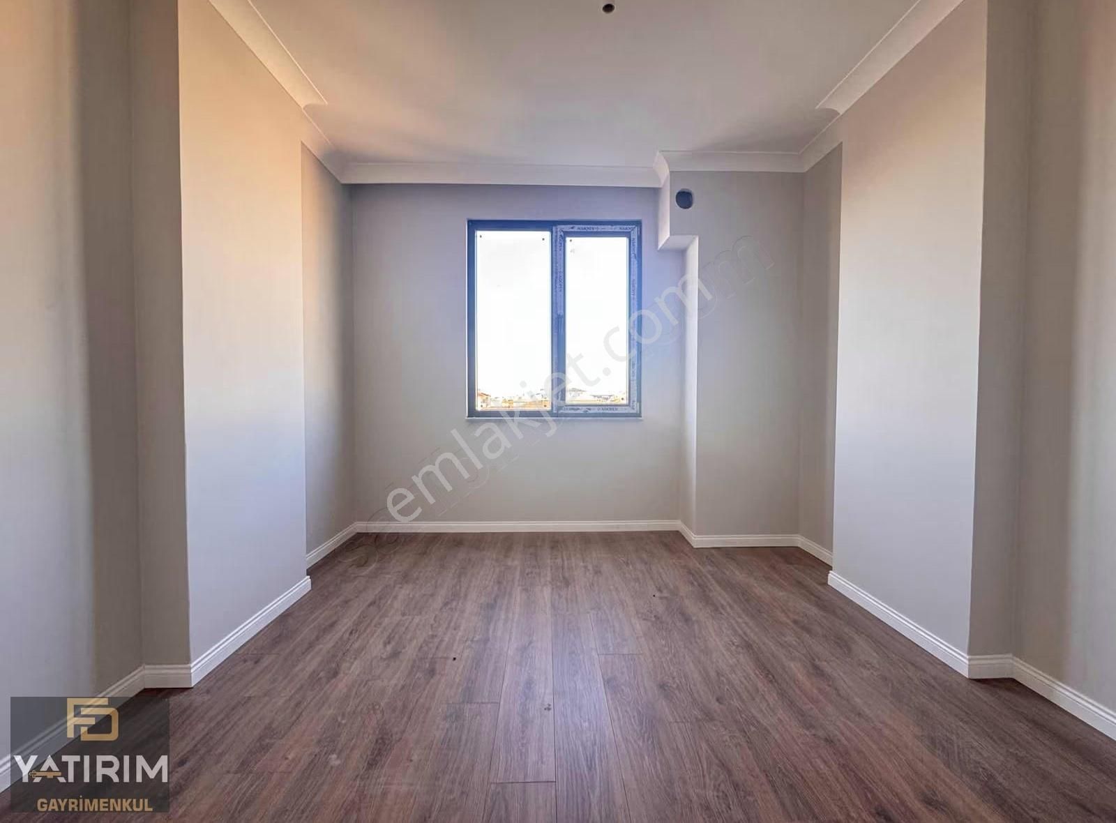 İstasyon Caddesi Marmaray Yakını 4+1 200 M2 Asansörlü Dubleks - Görsel 24