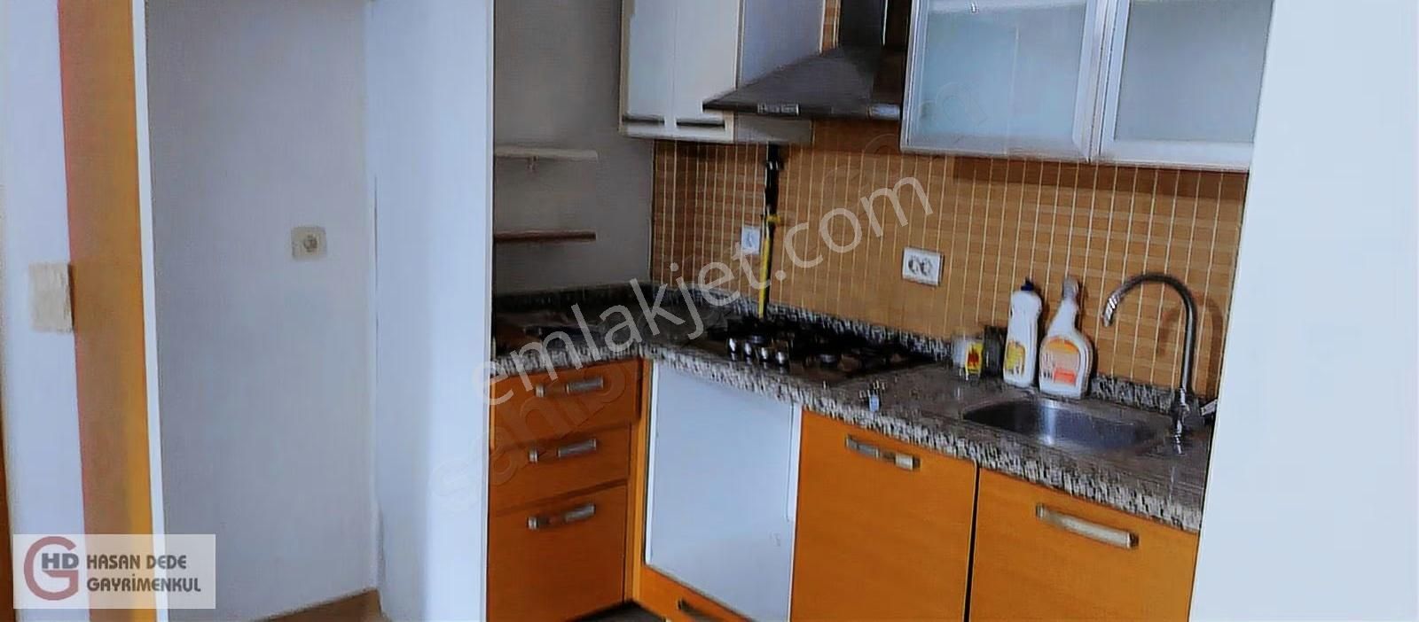 Hasandede'den 14 Yıllık Atatürk Caddesine Parelel Metroya Yakın - Görsel 21