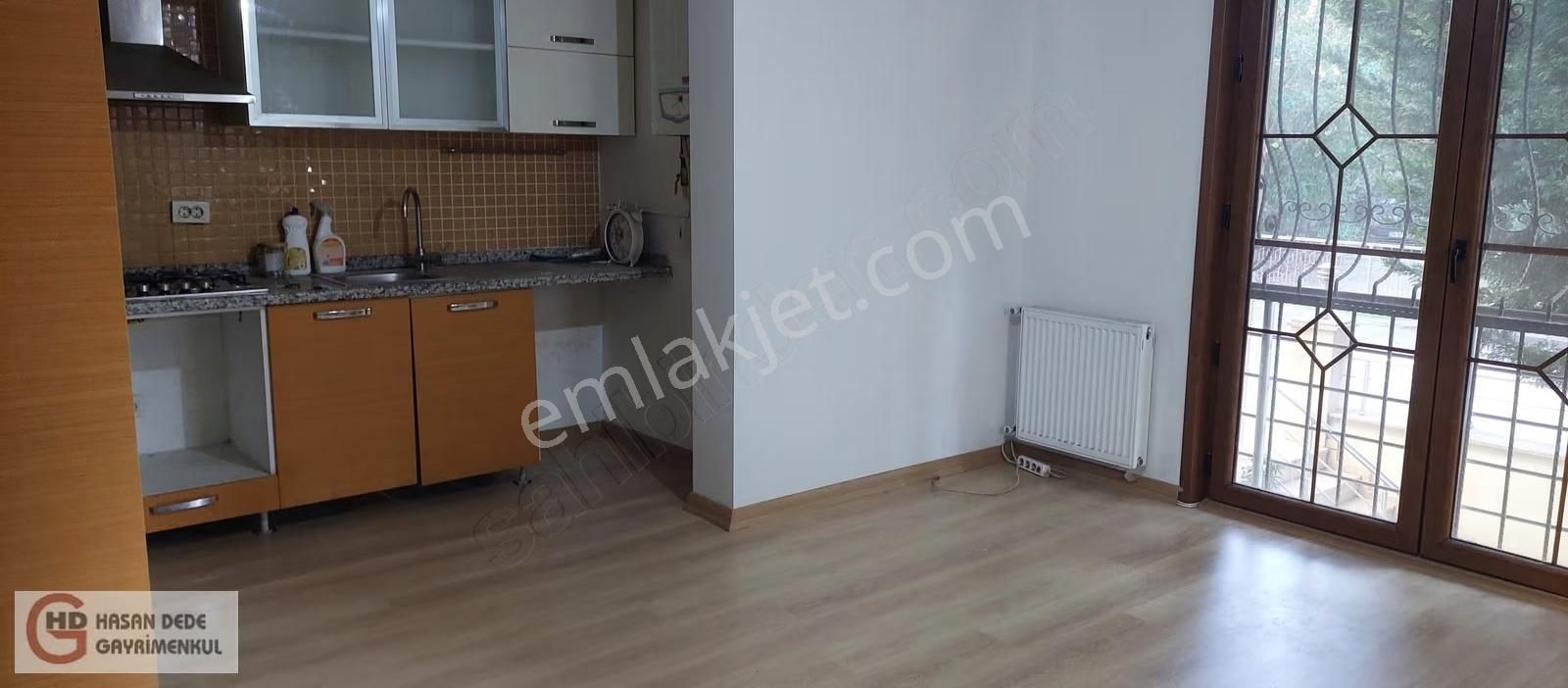 Hasandede'den 14 Yıllık Atatürk Caddesine Parelel Metroya Yakın - Görsel 25