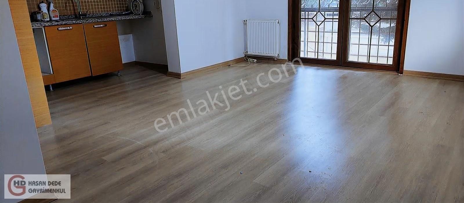 Hasandede'den 14 Yıllık Atatürk Caddesine Parelel Metroya Yakın - Görsel 2