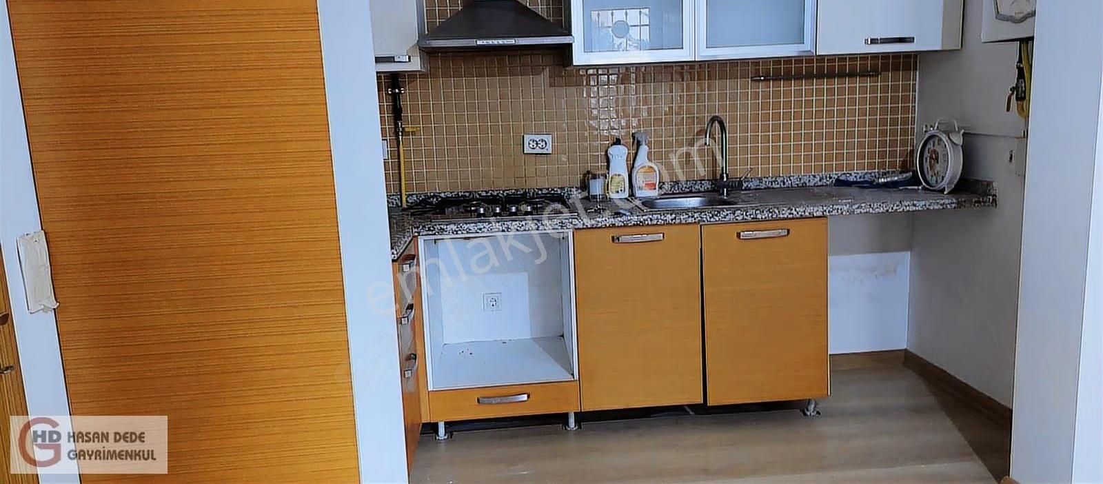 Hasandede'den 14 Yıllık Atatürk Caddesine Parelel Metroya Yakın - Görsel 10