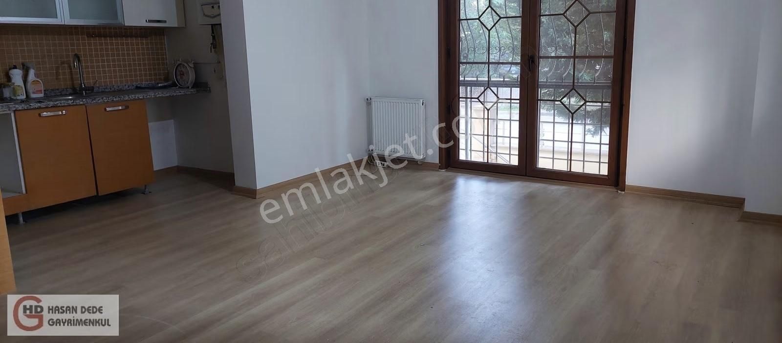 Hasandede'den 14 Yıllık Atatürk Caddesine Parelel Metroya Yakın - Görsel 18