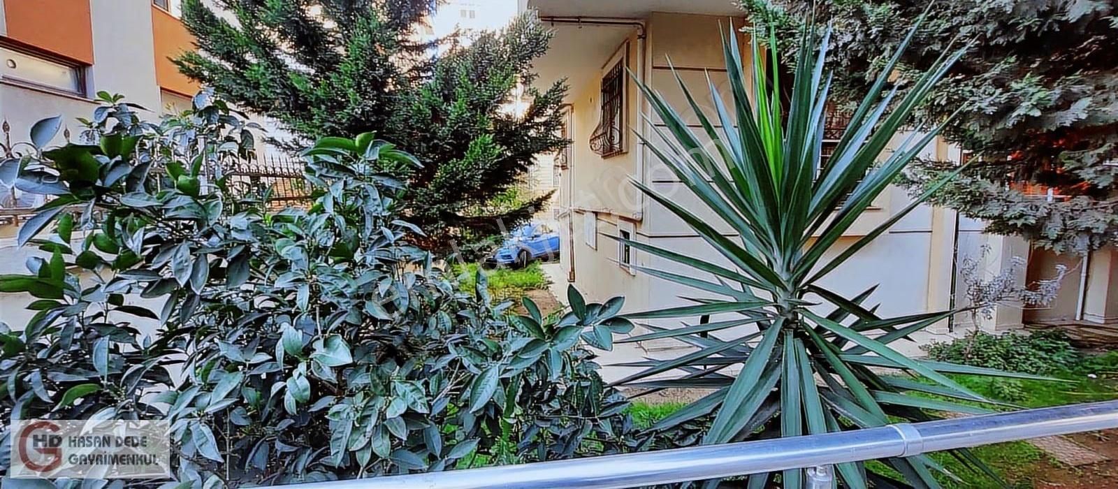 Hasandede'den 14 Yıllık Atatürk Caddesine Parelel Metroya Yakın - Görsel 6