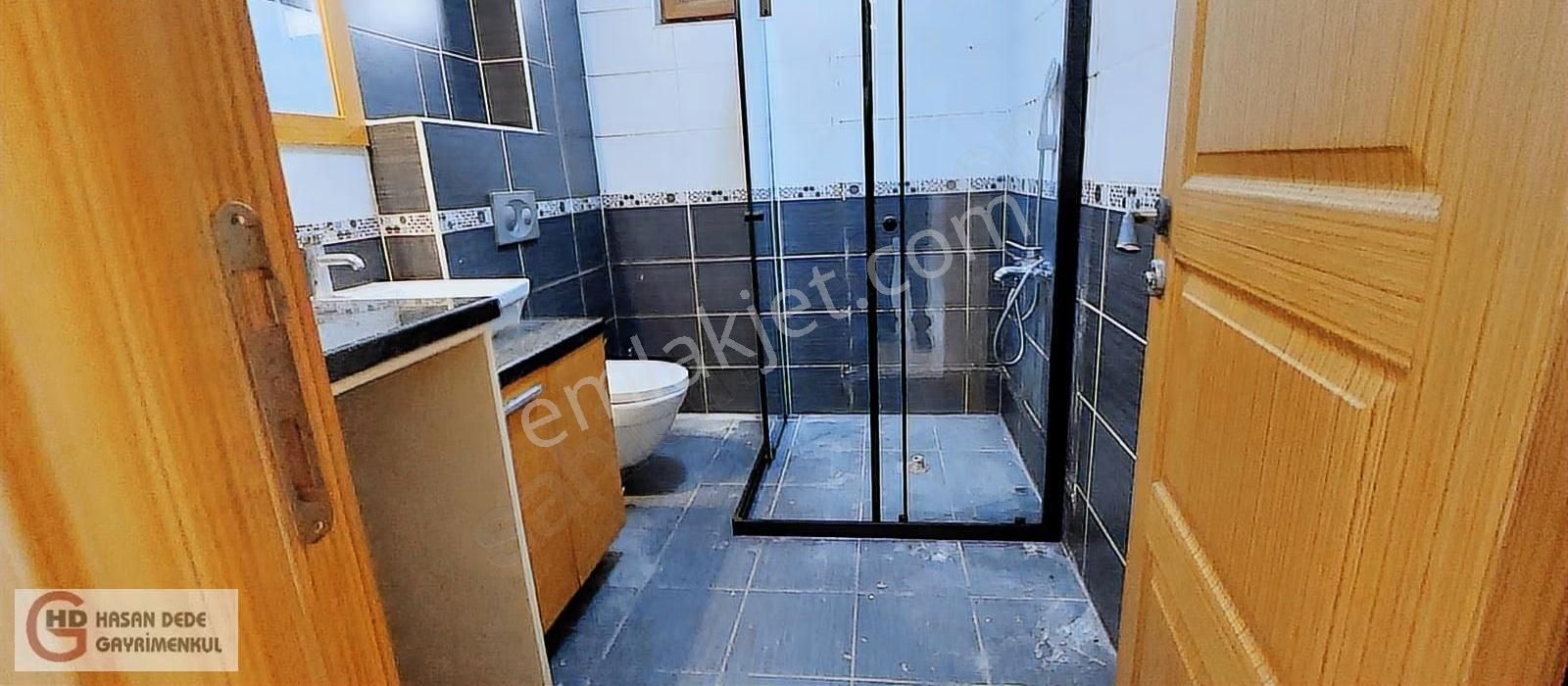 Hasandede'den 14 Yıllık Atatürk Caddesine Parelel Metroya Yakın - Görsel 11