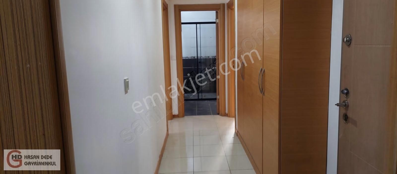 Hasandede'den 14 Yıllık Atatürk Caddesine Parelel Metroya Yakın - Görsel 22