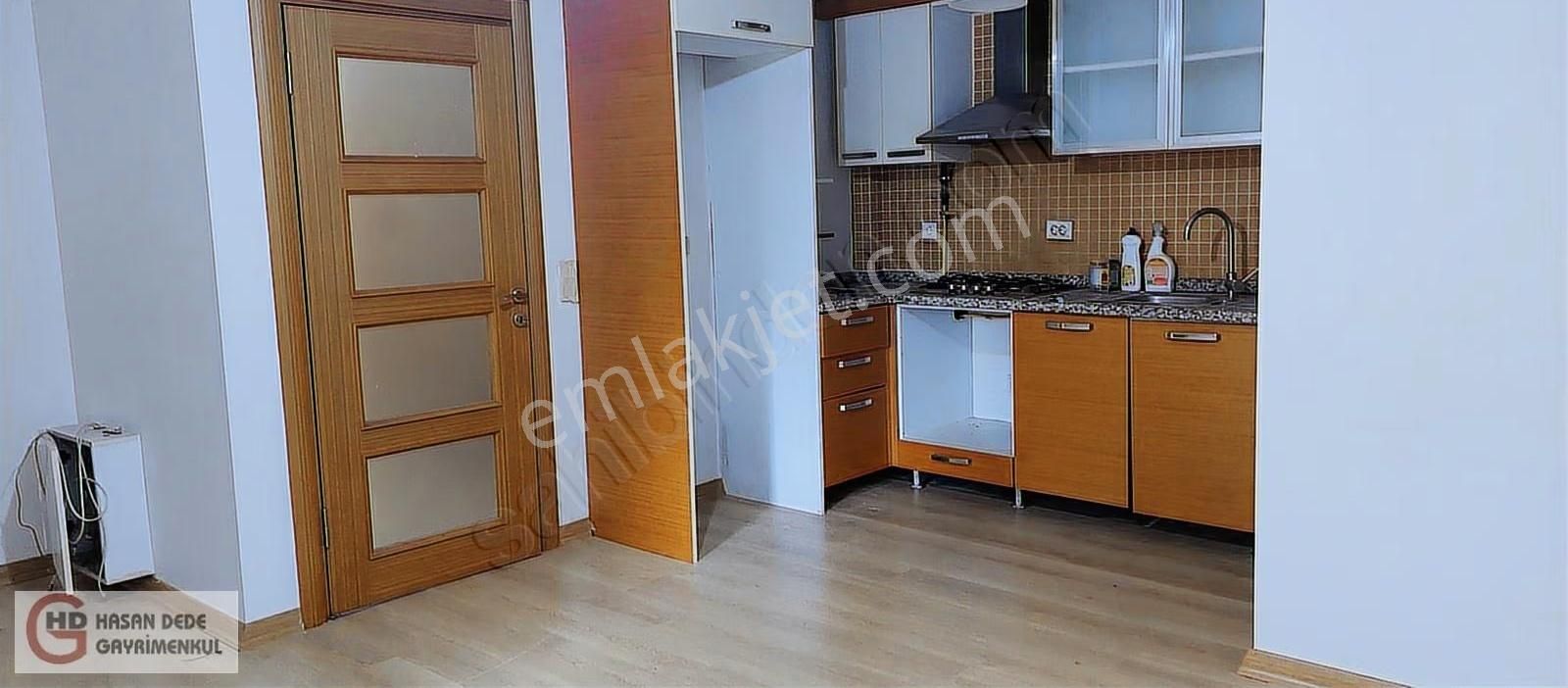 Hasandede'den 14 Yıllık Atatürk Caddesine Parelel Metroya Yakın - Görsel 23