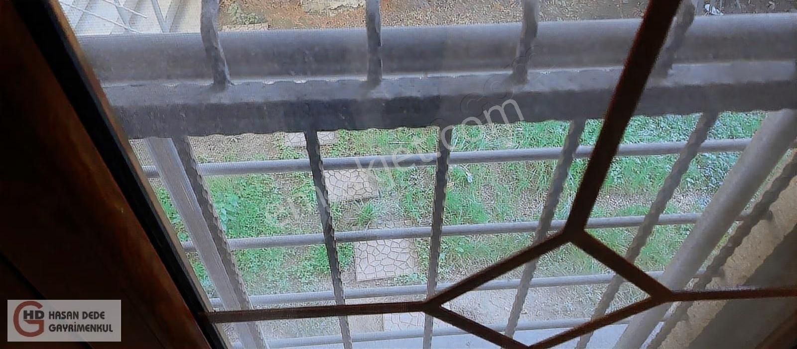 Hasandede'den 14 Yıllık Atatürk Caddesine Parelel Metroya Yakın - Görsel 24