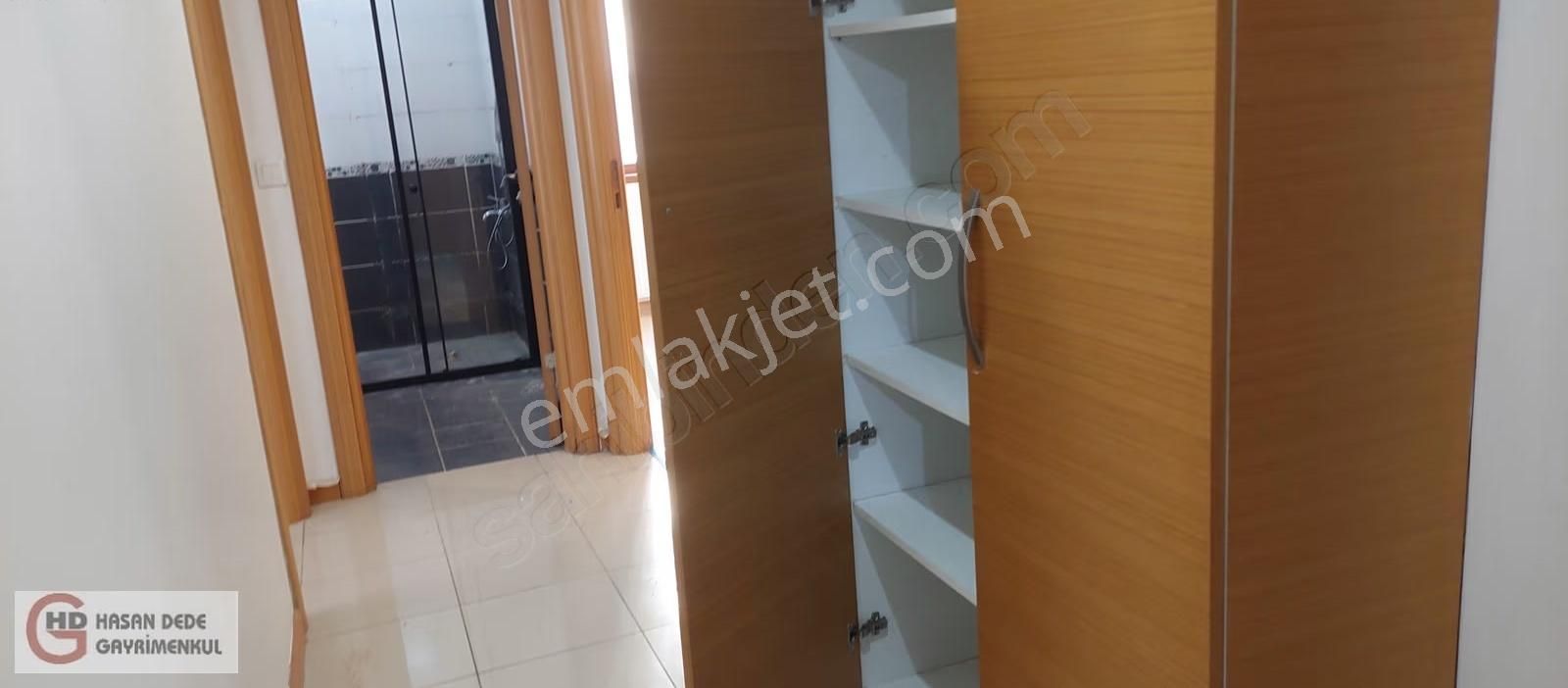 Hasandede'den 14 Yıllık Atatürk Caddesine Parelel Metroya Yakın - Görsel 27