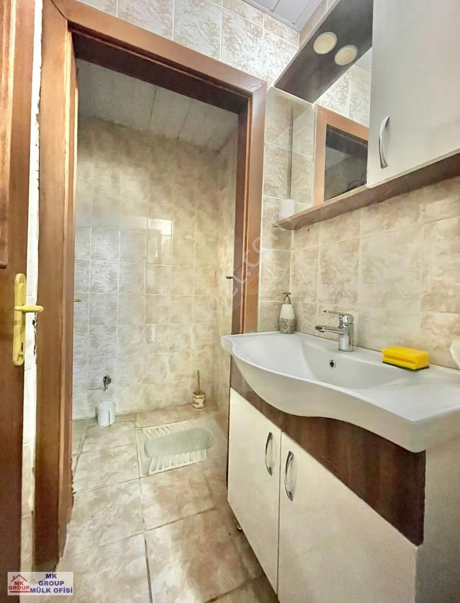Mevlana Mahallesi'nde Harika Lokasyonda Satılık 3+1 Daire - Görsel 13