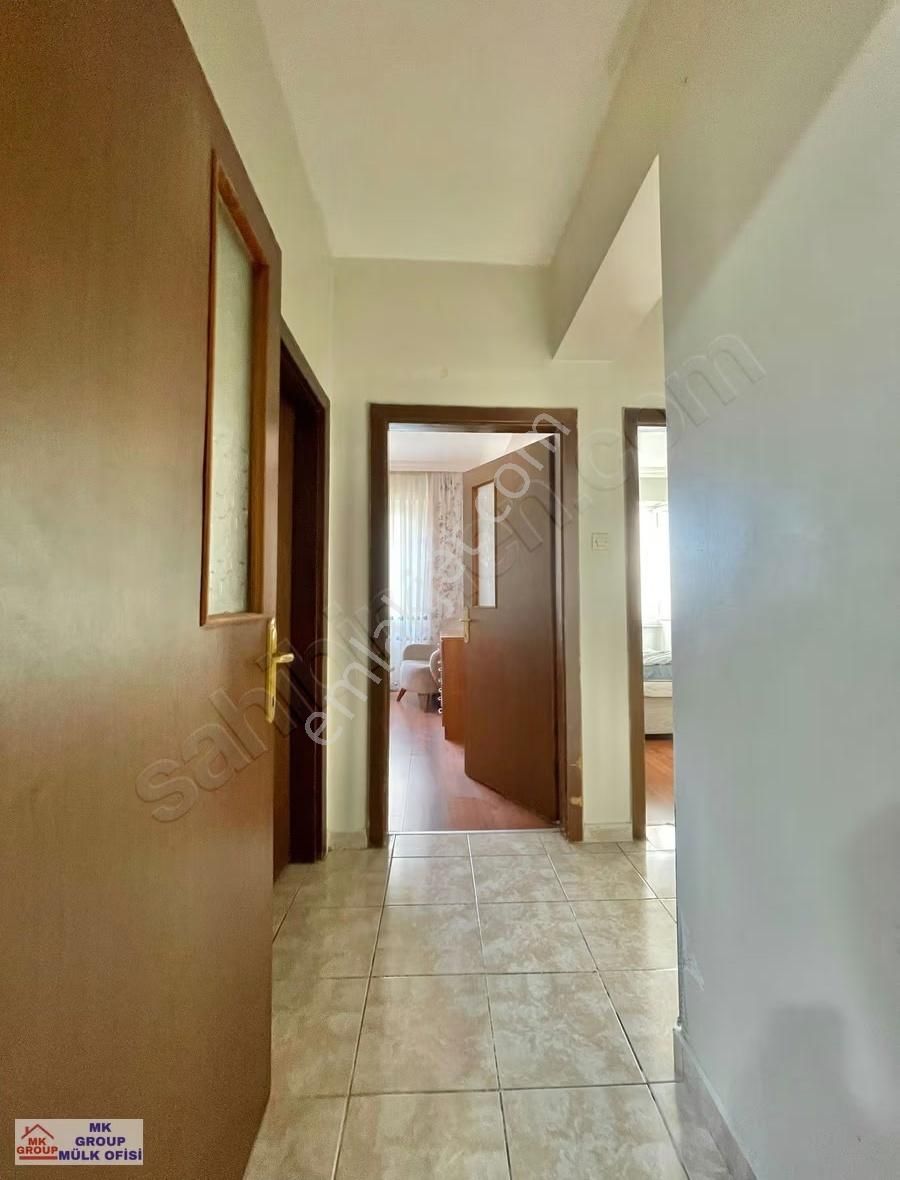 Mevlana Mahallesi'nde Harika Lokasyonda Satılık 3+1 Daire - Görsel 10