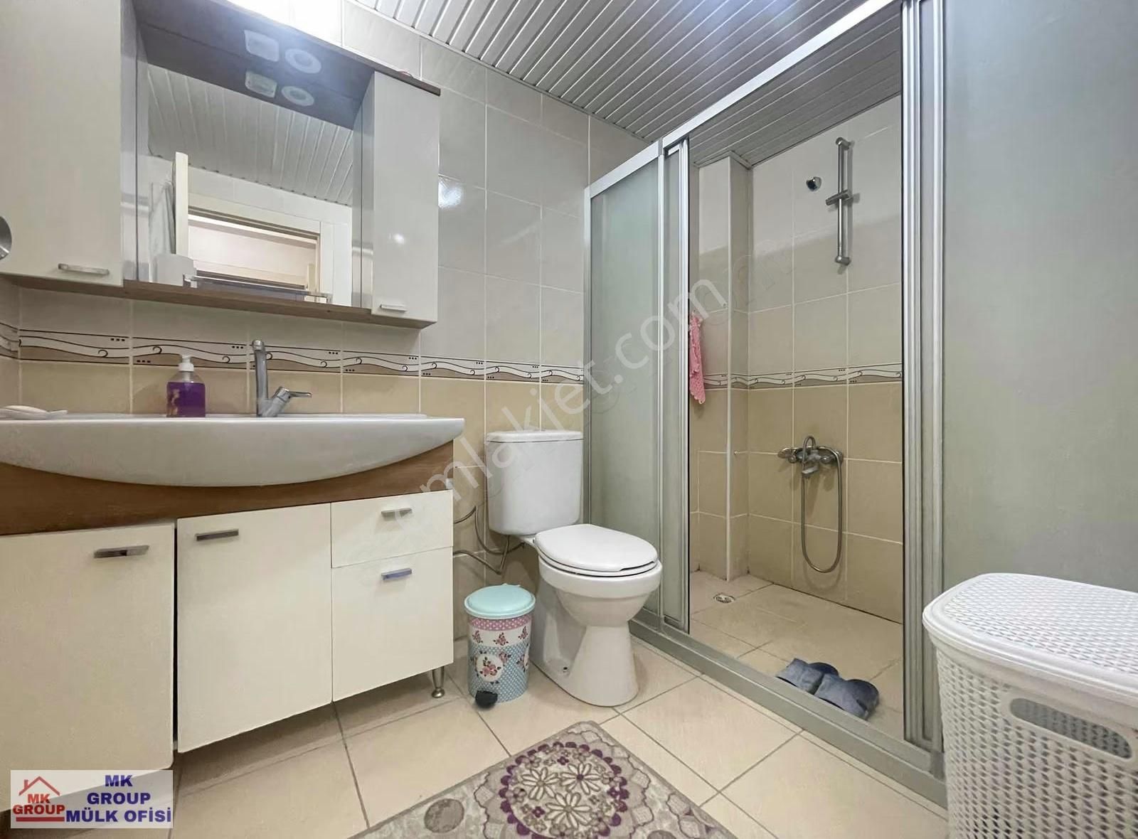 Mevlananın Göbeğinde Tramvaya Sıfır Cadde Üzeri3+1 Satılık Daire - Görsel 12