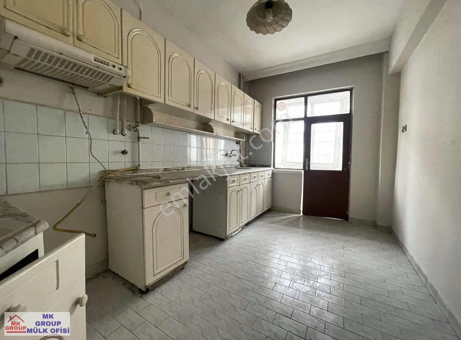 Esenyurtta Cadde Üzeri Yerden Isıtmalı 3+1 Satılık Daire - Görsel 20